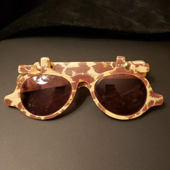flip up sunglasses for sale